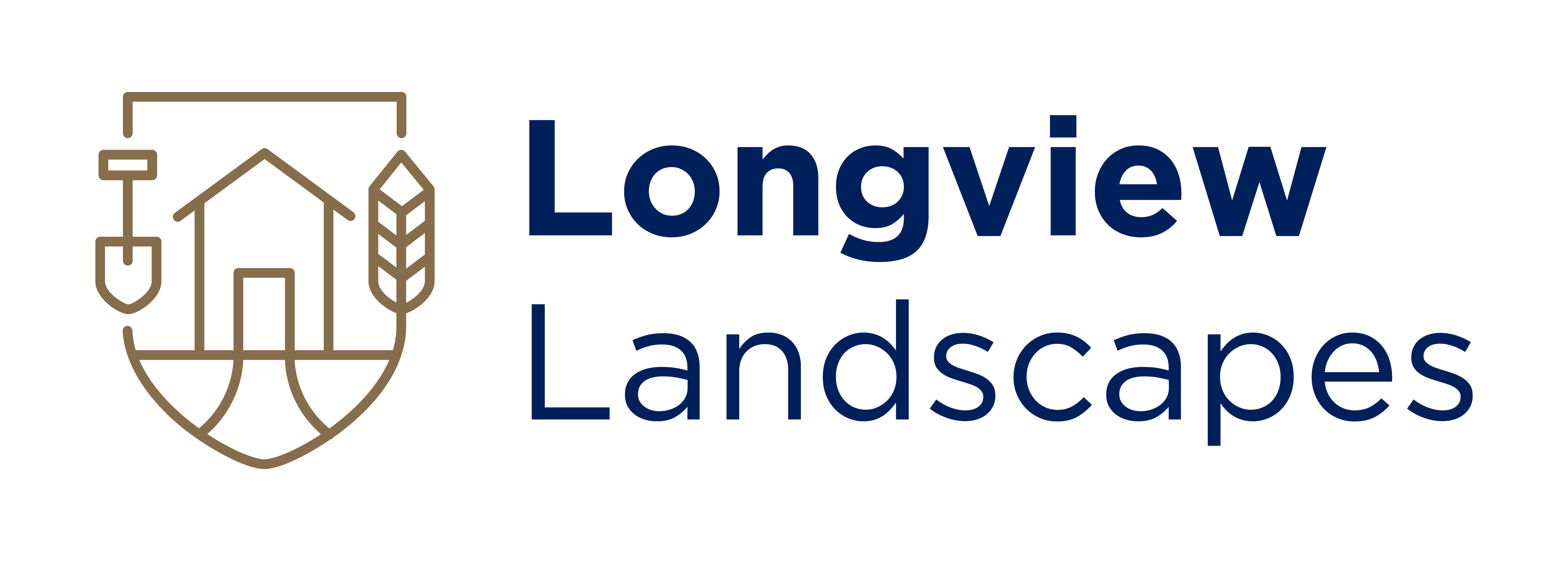 Longview-Logo-Positive