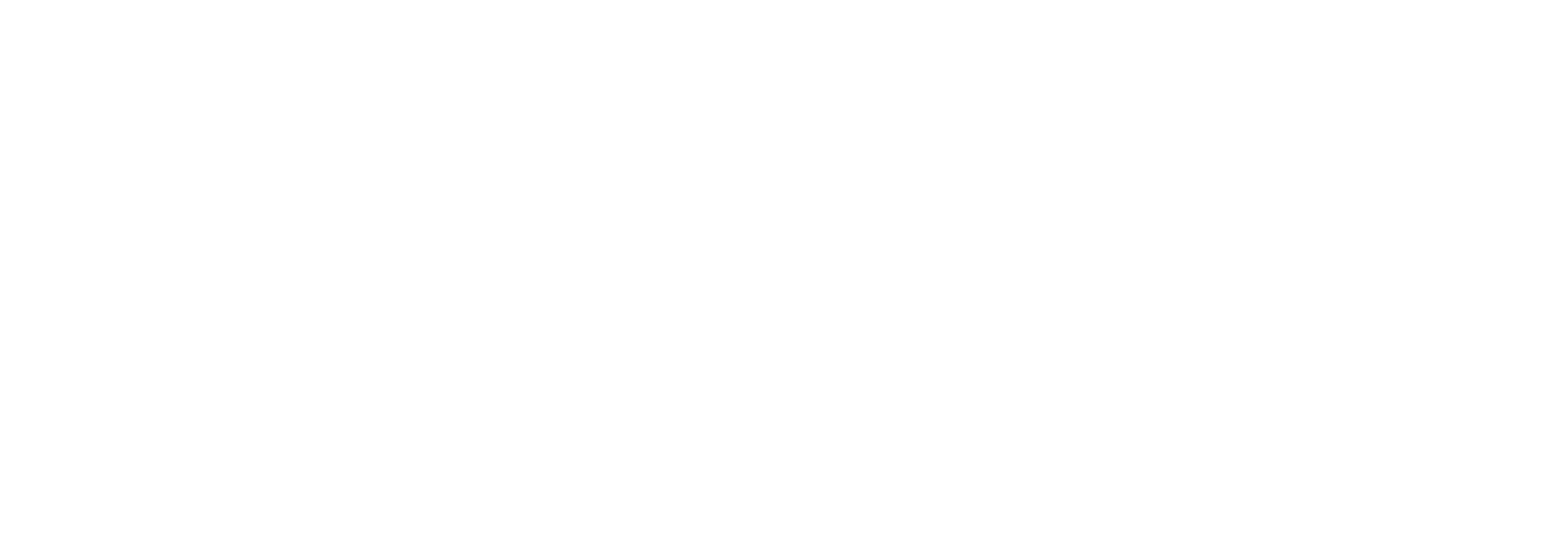 Longview-Logo-Restrict-Negative